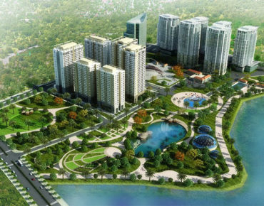 what is condotel
