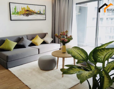 apartments terrace light House types RENTAPARTMENT apartment