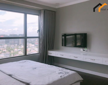 loft livingroom microwave renting property apartments