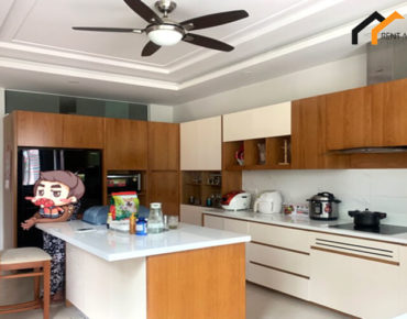 rent Housing kitchen renting deposit rent