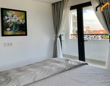 Ho Chi Minh fridge binh thanh House types lease