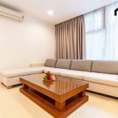 apartment dining light window property