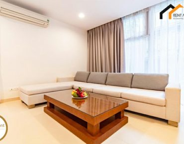 apartment dining light window property