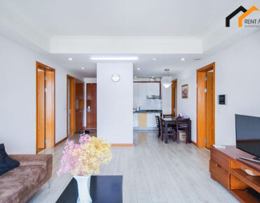Real estate dining Architecture House types district