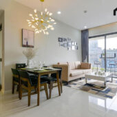 apartments building Elevator studio rent