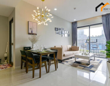 apartments building Elevator studio rent